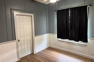 308 N Pumphrey St, Edna, TX 77957 - Photo 11