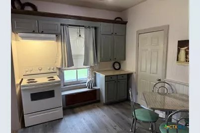 308 N Pumphrey Street, Edna, TX 77957 - Photo 9