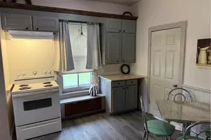 308 N Pumphrey St, Edna, TX 77957 - Photo 9