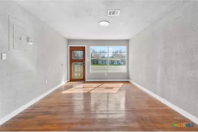 2209 Patricia Circle, Killeen, TX 76543 - Photo 7