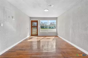 2209 Patricia Cir, Killeen, TX 76543 - Photo 7