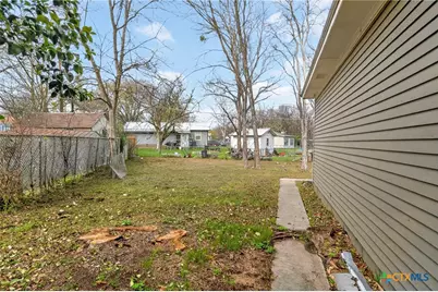 2209 Patricia Circle, Killeen, TX 76543 - Photo 15