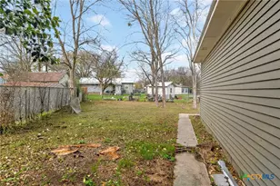 2209 Patricia Cir, Killeen, TX 76543 - Photo 15