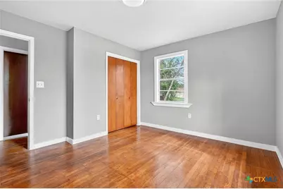 2209 Patricia Circle, Killeen, TX 76543 - Photo 13