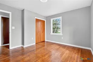 2209 Patricia Cir, Killeen, TX 76543 - Photo 13