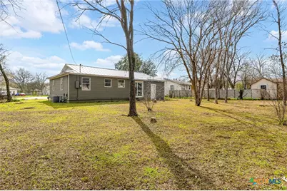 2209 Patricia Circle, Killeen, TX 76543 - Photo 17
