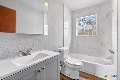 2209 Patricia Circle, Killeen, TX 76543 - Photo 11