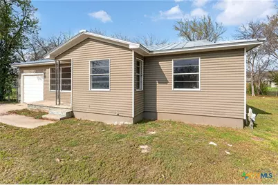 2209 Patricia Circle, Killeen, TX 76543 - Photo 3