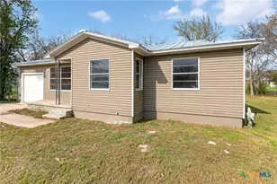 2209 Patricia Cir, Killeen, TX 76543 - Photo 3