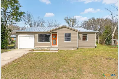 2209 Patricia Circle, Killeen, TX 76543 - Photo 1