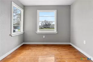 2209 Patricia Cir, Killeen, TX 76543 - Photo 9