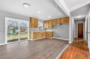 2209 Patricia Cir, Killeen, TX 76543 - Photo 5