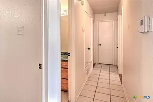 4907 Ridgehaven Dr, Killeen, TX 76543 - Photo 13