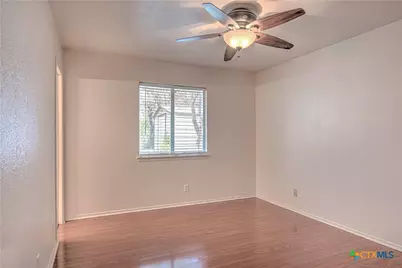 4907 Ridgehaven Drive, Killeen, TX 76543 - Photo 17