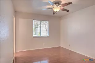 4907 Ridgehaven Dr, Killeen, TX 76543 - Photo 17