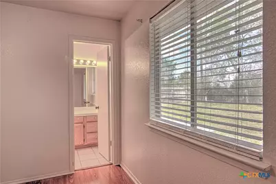 4907 Ridgehaven Drive, Killeen, TX 76543 - Photo 19