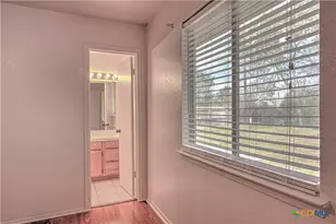 4907 Ridgehaven Dr, Killeen, TX 76543 - Photo 19