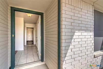 4907 Ridgehaven Drive, Killeen, TX 76543 - Photo 5