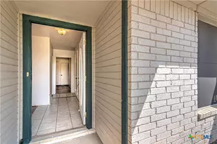 4907 Ridgehaven Dr, Killeen, TX 76543 - Photo 5