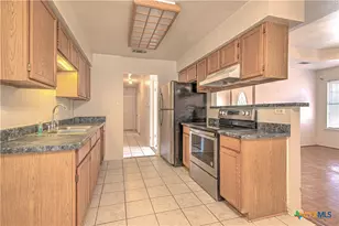 4907 Ridgehaven Dr, Killeen, TX 76543 - Photo 11