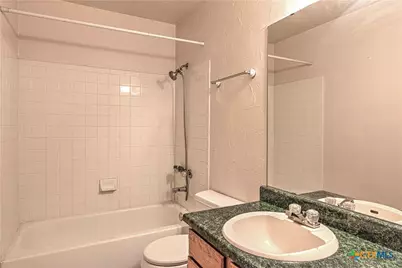 4907 Ridgehaven Drive, Killeen, TX 76543 - Photo 15