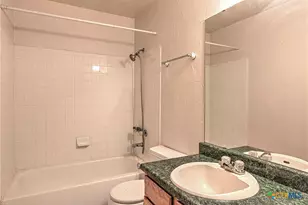 4907 Ridgehaven Dr, Killeen, TX 76543 - Photo 15