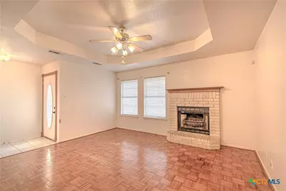 4907 Ridgehaven Drive, Killeen, TX 76543 - Photo 7