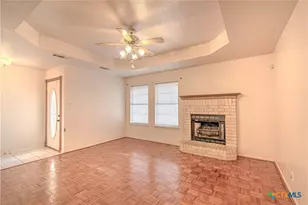 4907 Ridgehaven Dr, Killeen, TX 76543 - Photo 7