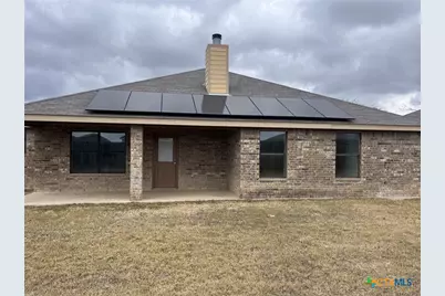 6606 Alvin Drive, Killeen, TX 76542 - Photo 19