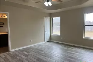 6606 Alvin Dr, Killeen, TX 76542 - Photo 9