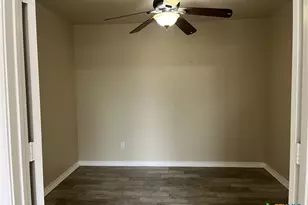 6606 Alvin Dr, Killeen, TX 76542 - Photo 11