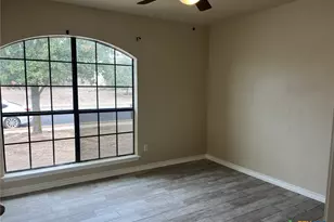 6606 Alvin Dr, Killeen, TX 76542 - Photo 17