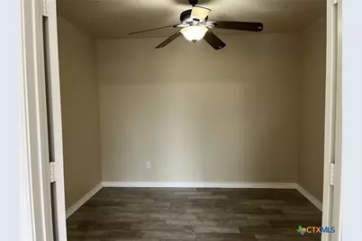 6606 Alvin Drive, Killeen, TX 76542 - Photo 11