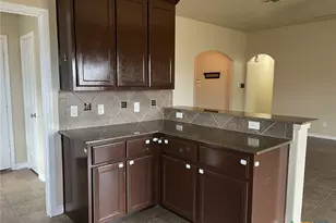 6606 Alvin Dr, Killeen, TX 76542 - Photo 5