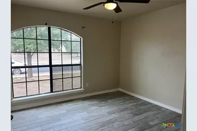 6606 Alvin Drive, Killeen, TX 76542 - Photo 17