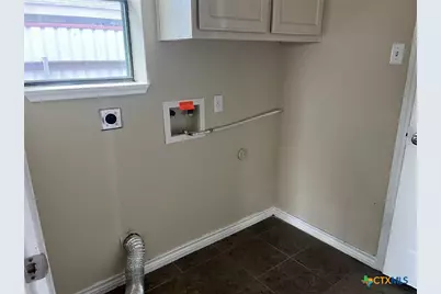 6606 Alvin Drive, Killeen, TX 76542 - Photo 7