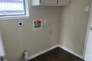 6606 Alvin Dr, Killeen, TX 76542 - Photo 7