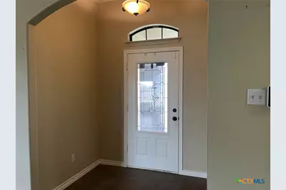 6606 Alvin Drive, Killeen, TX 76542 - Photo 15