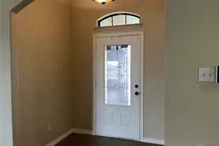 6606 Alvin Dr, Killeen, TX 76542 - Photo 15