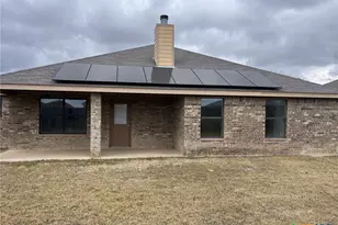 6606 Alvin Dr, Killeen, TX 76542 - Photo 19