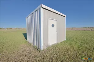 177 Leaning Oak Rd, Victoria, TX 77904 - Photo 9