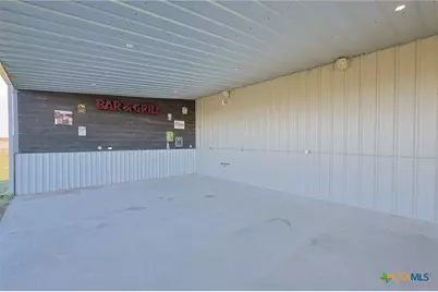 177 Leaning Oak Road, Victoria, TX 77904 - Photo 25