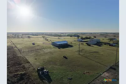 177 Leaning Oak Road, Victoria, TX 77904 - Photo 7