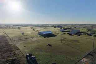 177 Leaning Oak Rd, Victoria, TX 77904 - Photo 7