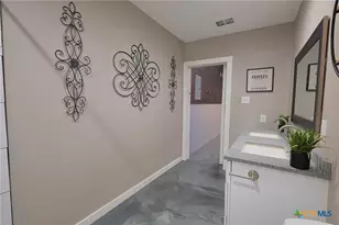 177 Leaning Oak Rd, Victoria, TX 77904 - Photo 19