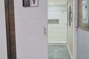 177 Leaning Oak Rd, Victoria, TX 77904 - Photo 17