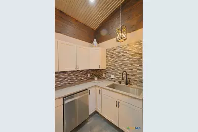 177 Leaning Oak Road, Victoria, TX 77904 - Photo 15