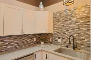 177 Leaning Oak Rd, Victoria, TX 77904 - Photo 15