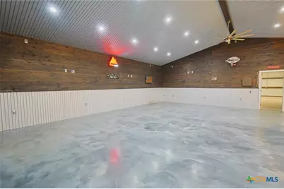 177 Leaning Oak Road, Victoria, TX 77904 - Photo 21