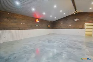 177 Leaning Oak Rd, Victoria, TX 77904 - Photo 21